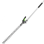 Ego Hedge Trimmer Atachment