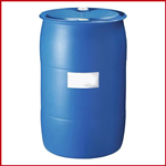 Anti-Freeze RV 55 Gal. Drum