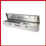 Toolbox Side Mount 60"