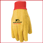 Wells Lamont Chore Glove
