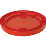 Base Waterer Nest 680