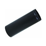 Black Stove Pipe 6x24"