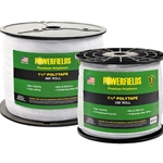 Tape Poly 1.5" X 330'