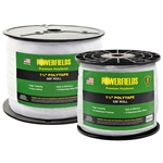 Tape Poly 1.5" X 660'