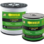 Tape Poly .5" X 1320'