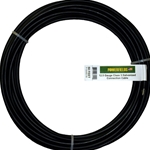 Cable Connection 16G 50'