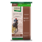 Feed Oats 50lb.