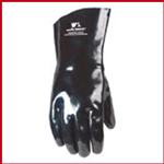 Glove Neoprene Black