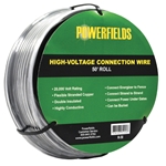 Wire High Voltage 50'