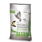 Nature's Window Extreme Zero Waste 16 lb.