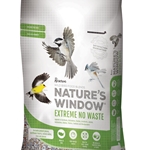 Nature's Window Extreme Zero Waste 28 lb.