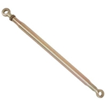 Arm Stabilizer RH Or LH 31 - 9/16"