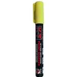 Marker Paint Yellow