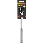 Handle 3/8" Drive Hinged