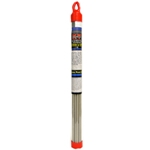 Rods Weld 1/8" 1# E7018