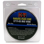 Wire Welding .035 2LB Flux Core