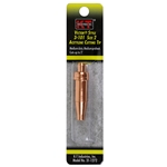 Tip Cutting SZ 2.3-101