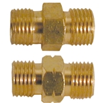 Coupler Kit Hose