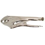 Tool Crimping Lock Grip
