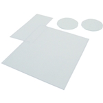 Lens Replacement Cover Cutter