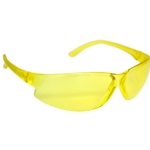 Glasses Safety Amber