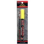 Marker Paint Yellow