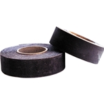 Cloth Emery 1" X 80 Grit