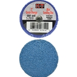 Disc Mini Sanding 2" X 40 Grit