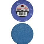 Disc Mini Sanding 3" X 40 Grit