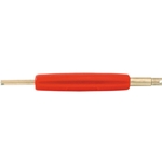 Tool Valve Core .453/.625