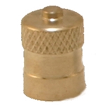 Cap Valve .453 High Dome 5 PK