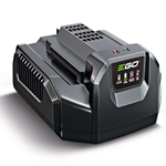 Ego Battery Charger