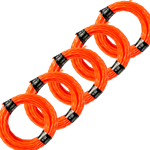 Ego Trimmer Line .095" 5 Pack