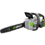 CHAIN SAW QUIK ADJST 18"