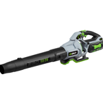 BLOWER CORDLESS 650CFM