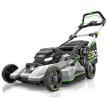 Ego Lawn Mower LM2135SP