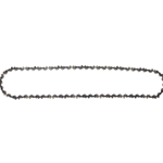 Chainsaw Chain Ego 18"