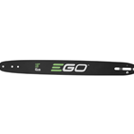 Chainsaw Bar Ego 18"