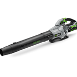 Ego Leaf Blower 615 CFM