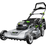 Ego Lawn Mower Power+ 21"