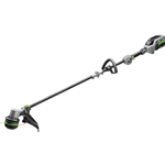 Ego String Trimmer 56V 15"