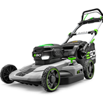 Ego Li-N Lawn SP Mower 21"