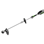 Ego Li-Ion String Trimmer 15"