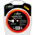 Ego String Trimmer Line .095