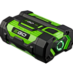 Ego G3 2.5AH BATTERY