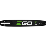 Ego Chainsaw Bar 16"