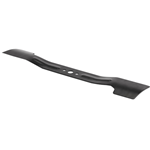 Ego Hi Lift Mower Blade 21"