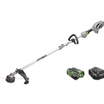 Ego 56V String Trimmer