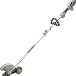 Ego Edger Power Head 8"