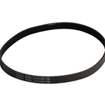 Ego Snow Blower Belt 21"